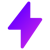 LaunchBolt.io