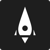 LaunchCode Digital
