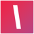 Launchcode
