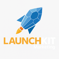 Launchkit Marketing