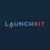 LaunchKit