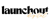 LaunchOut Digital