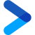 Launchpad Technologies Inc.