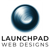 LaunchPad Web Designs