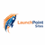 LaunchPoint Sites