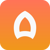 Launchr