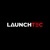 LaunchTec