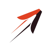 LaunchTech Communications