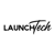 LaunchTech