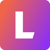 LaunchWare