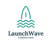 LaunchWave Consulting
