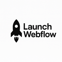 LaunchWebflow