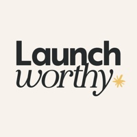 Launchworthy