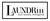 LAUNDRiii