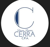 Laura Brame Cerra CPA, PLLC