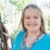 Laura Cheeld Day, CPA