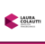 Laura Colautti Servicios Inmobiliarios