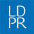Laura Davidson Public Relations
