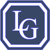 Laura Gray CPA
