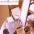Laura L. Williams, CPA