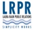 Laura Raun Public Relations