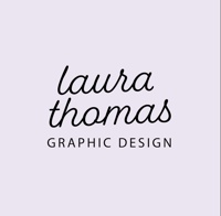 Laura Thomas Graphic Design
