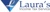 Laura’s Income Tax Service