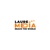 Laure Media and Web Development