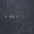 Laureat Las Olas
