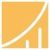 Laurel Bridge Software, Inc.