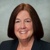Laurel J. Sullivan, CPA, Inc.
