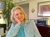 Laurel M Davila, CPA