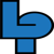 Laurel Properties