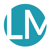 Lauren Massie, CPA, EA, MBA