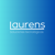 Laurens Soluciones Tecnologicas