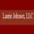 Laurie Johnson, LLC