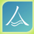 Laurin Mayeno Consulting