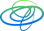 Laut Business Resources