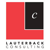 Lauterback Consulting