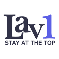 LaV1