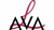 LAVA - Custom 3D Printing Service