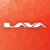 LAVA Design