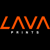Lava Prints DMCC