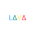 Lava sales