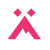 Lava X Technologies Sdn Bhd