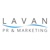 Lavan Public Relations
