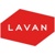 Lavan