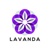 Lavanda Real Estate SL