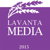 Lavanta Media