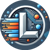 Lavegatech